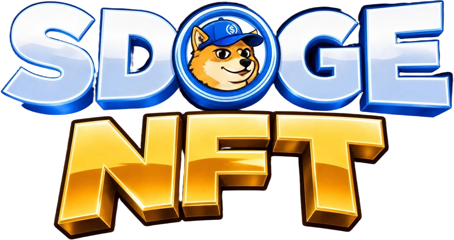 SDOGE NFT