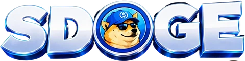 SDOGE